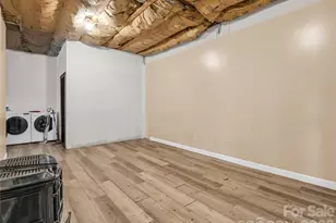 436 Toney Rd, Bostic, NC 28018 - Photo 31