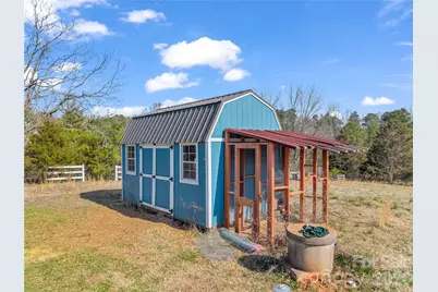 436 Toney Road, Bostic, NC 28018 - Photo 43