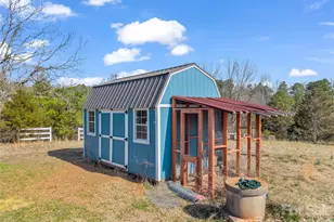 436 Toney Rd, Bostic, NC 28018 - Photo 43