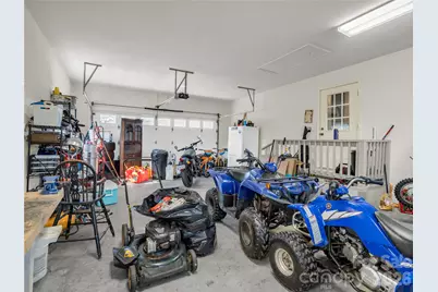 436 Toney Road, Bostic, NC 28018 - Photo 17