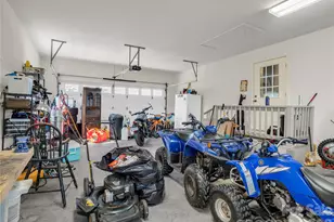 436 Toney Rd, Bostic, NC 28018 - Photo 17