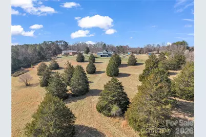 436 Toney Road, Bostic, NC 28018 - Photo 47