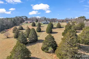 436 Toney Rd, Bostic, NC 28018 - Photo 47