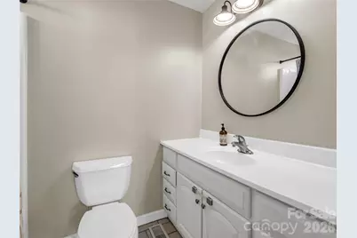 436 Toney Road, Bostic, NC 28018 - Photo 21