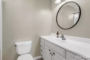 436 Toney Rd, Bostic, NC 28018 - Photo 21