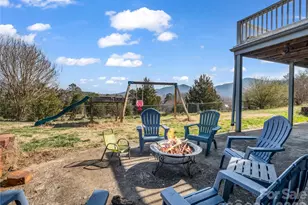 436 Toney Rd, Bostic, NC 28018 - Photo 41