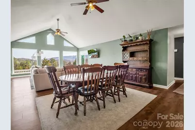 436 Toney Road, Bostic, NC 28018 - Photo 13