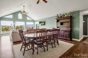 436 Toney Rd, Bostic, NC 28018 - Photo 13