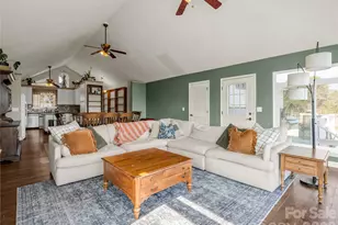 436 Toney Rd, Bostic, NC 28018 - Photo 5