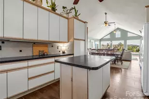 436 Toney Rd, Bostic, NC 28018 - Photo 11