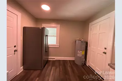 611 Hoover Drive, Lexington, NC 27292 - Photo 5