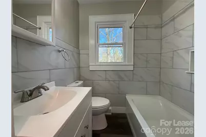 611 Hoover Drive, Lexington, NC 27292 - Photo 7