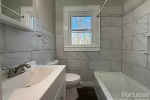 611 Hoover Dr, Lexington, NC 27292 - Photo 7