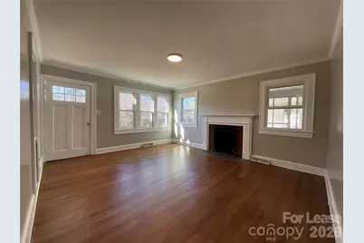 611 Hoover Drive, Lexington, NC 27292 - Photo 3