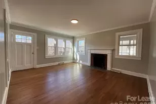 611 Hoover Dr, Lexington, NC 27292 - Photo 3