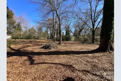 611 Hoover Drive, Lexington, NC 27292 - Photo 13