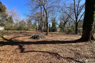 611 Hoover Dr, Lexington, NC 27292 - Photo 13