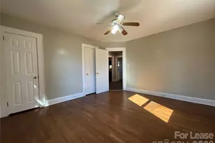 611 Hoover Dr, Lexington, NC 27292 - Photo 11