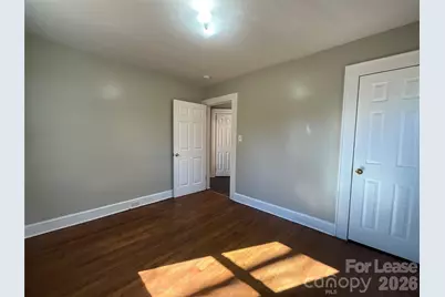 611 Hoover Drive, Lexington, NC 27292 - Photo 9