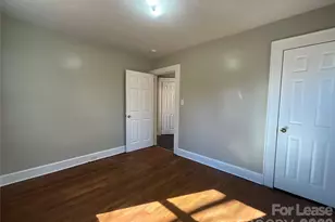 611 Hoover Dr, Lexington, NC 27292 - Photo 9