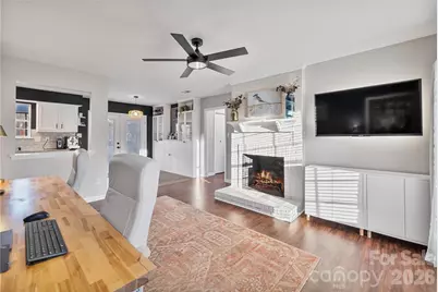 5528 Doverstone Court, Charlotte, NC 28208 - Photo 5