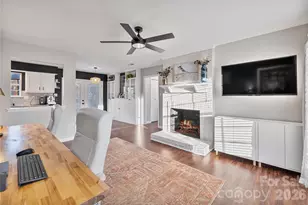 5528 Doverstone Ct, Charlotte, NC 28208 - Photo 5