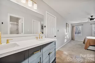 5528 Doverstone Ct, Charlotte, NC 28208 - Photo 29