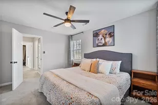 5528 Doverstone Ct, Charlotte, NC 28208 - Photo 37