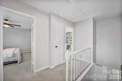 5528 Doverstone Court, Charlotte, NC 28208 - Photo 33