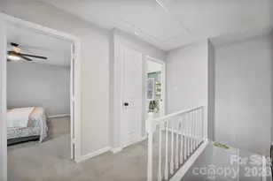 5528 Doverstone Ct, Charlotte, NC 28208 - Photo 33