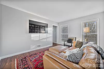 5528 Doverstone Court, Charlotte, NC 28208 - Photo 15