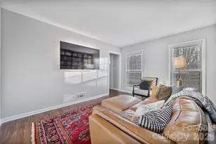 5528 Doverstone Ct, Charlotte, NC 28208 - Photo 15