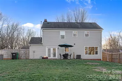 5528 Doverstone Court, Charlotte, NC 28208 - Photo 21