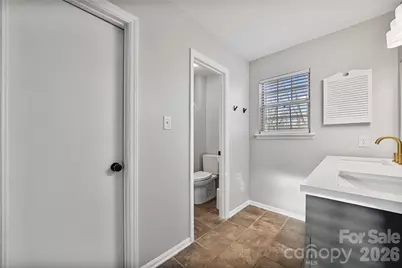 5528 Doverstone Court, Charlotte, NC 28208 - Photo 31