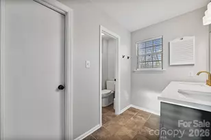 5528 Doverstone Ct, Charlotte, NC 28208 - Photo 31