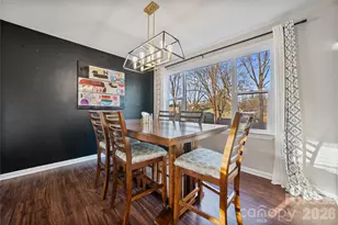 5528 Doverstone Ct, Charlotte, NC 28208 - Photo 17