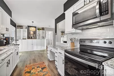 5528 Doverstone Court, Charlotte, NC 28208 - Photo 13