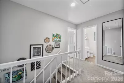 5528 Doverstone Court, Charlotte, NC 28208 - Photo 33