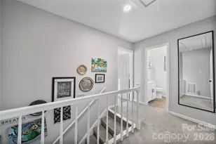 5528 Doverstone Ct, Charlotte, NC 28208 - Photo 33