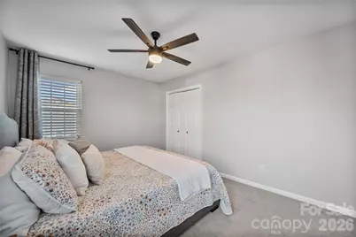 5528 Doverstone Court, Charlotte, NC 28208 - Photo 39