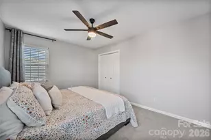 5528 Doverstone Ct, Charlotte, NC 28208 - Photo 39