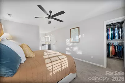 5528 Doverstone Court, Charlotte, NC 28208 - Photo 27