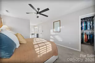 5528 Doverstone Ct, Charlotte, NC 28208 - Photo 27