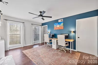 5528 Doverstone Court, Charlotte, NC 28208 - Photo 9