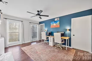 5528 Doverstone Ct, Charlotte, NC 28208 - Photo 9