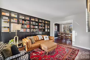 5528 Doverstone Ct, Charlotte, NC 28208 - Photo 15