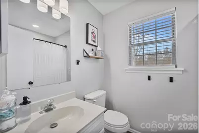 5528 Doverstone Court, Charlotte, NC 28208 - Photo 41