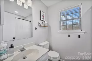 5528 Doverstone Ct, Charlotte, NC 28208 - Photo 41