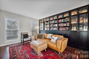 5528 Doverstone Ct, Charlotte, NC 28208 - Photo 17