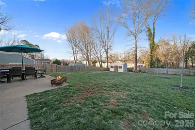 5528 Doverstone Court, Charlotte, NC 28208 - Photo 23